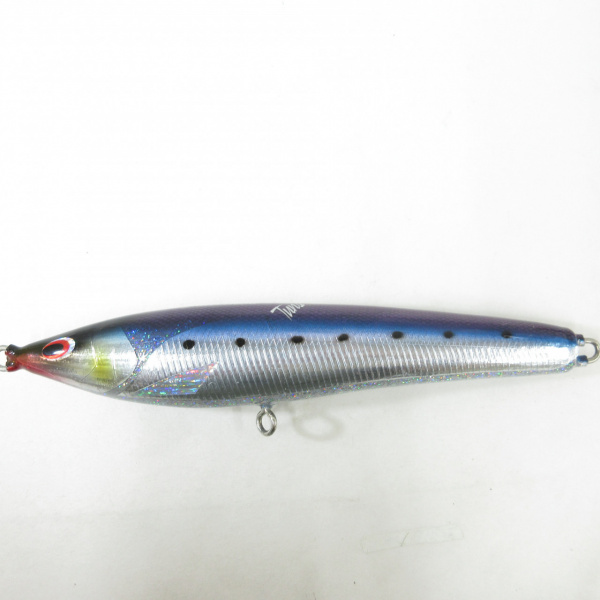 ファルコン180 ツナSP マイワシ